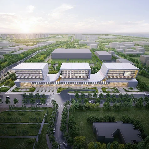 포트폴리오-대학교프로젝트