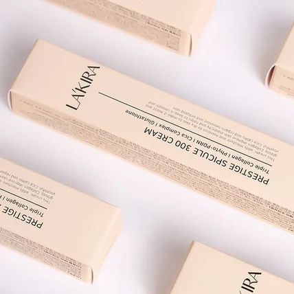 포트폴리오-[화장품]크림 상세페이지