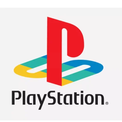 포트폴리오-SONY Playstation 게임 캐릭터 영어 목소리 녹음