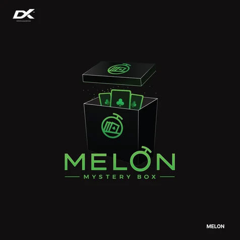 포트폴리오-MELON 벡터 파일 변환 작업