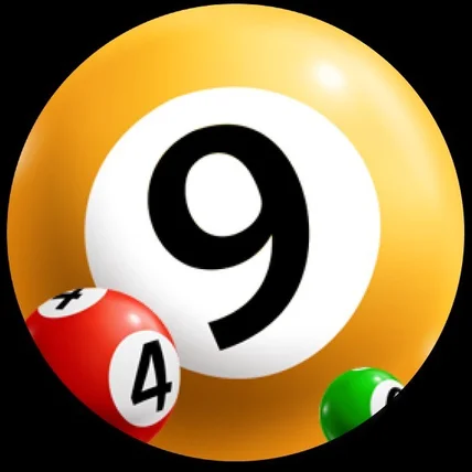 포트폴리오-로또베이 UI 디자인 개발