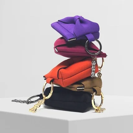 포트폴리오-stylezoomin 글로벌 스토어 제작