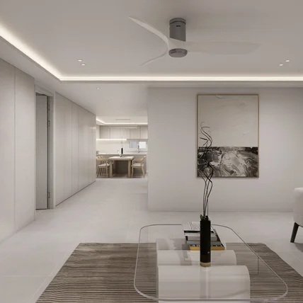 포트폴리오-아파트 3d 인테리어 디자인