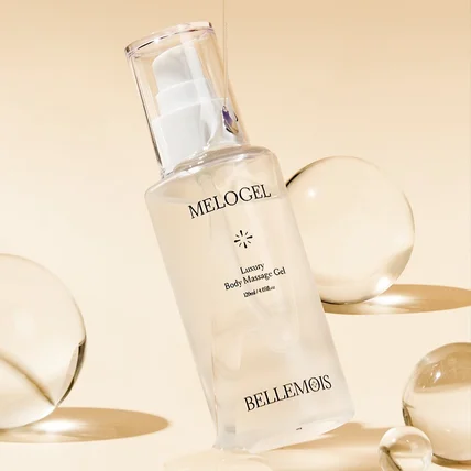 포트폴리오-[촬영/연출/조명/보정] 벨르모아 2025 12월 멜로젤 촬영 프로젝트