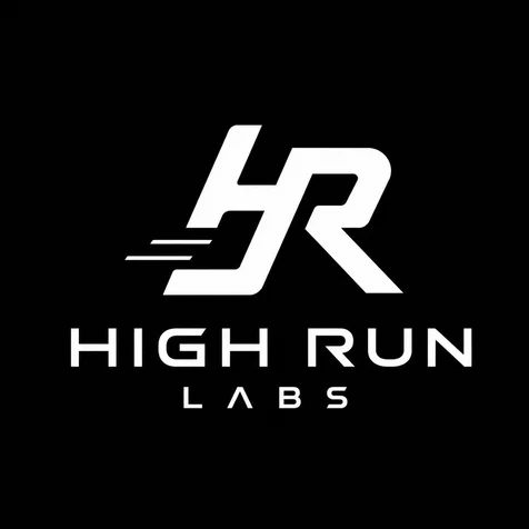 포트폴리오-HighRunLabs