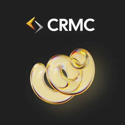 포트폴리오-CRMC 반응형 홈페이지 제작,웹사이트 제작
