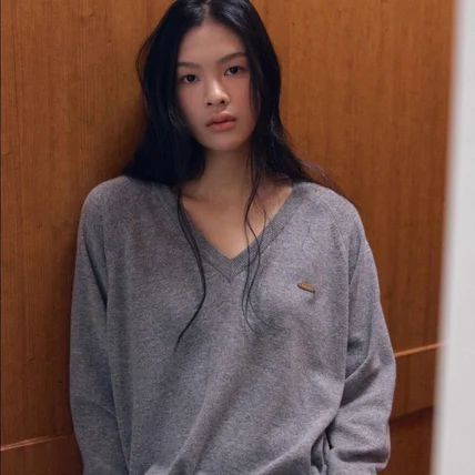포트폴리오-[ 헤어/메이크업 ] 샵아라 ( SHOP.ARA )LOOKBOOK