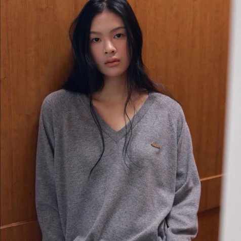 포트폴리오-[ 헤어/메이크업 ] 샵아라 ( SHOP.ARA )LOOKBOOK