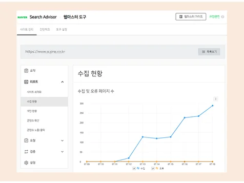 포트폴리오-검색 노출 극대화를 위한 테크니컬 SEO의 모든 것