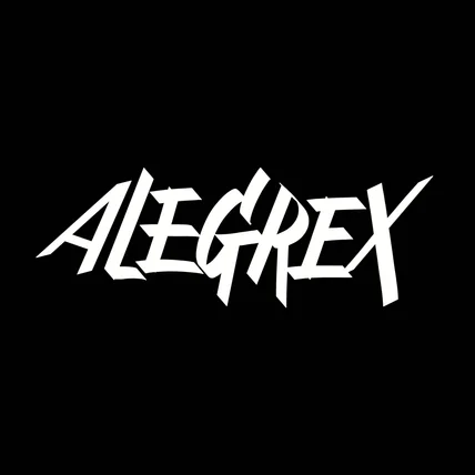포트폴리오-ALGLEX 마카태깅디자인 로고