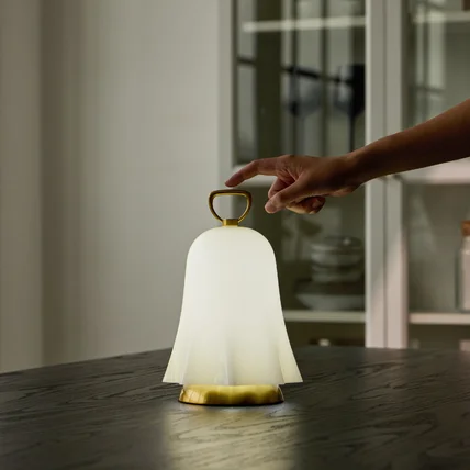 포트폴리오-[제품사진] 오늘의집 라이프스타일 촬영