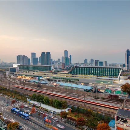 포트폴리오-[촬영/보정]노량진 수산시장 프로젝트