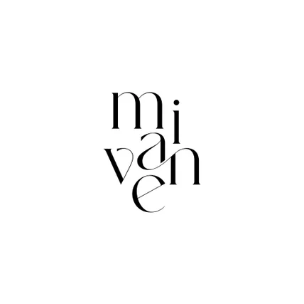 포트폴리오-[Wedding Snap Logo]  maiven snap