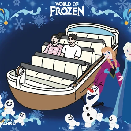 포트폴리오-커플사진 라인드로잉4