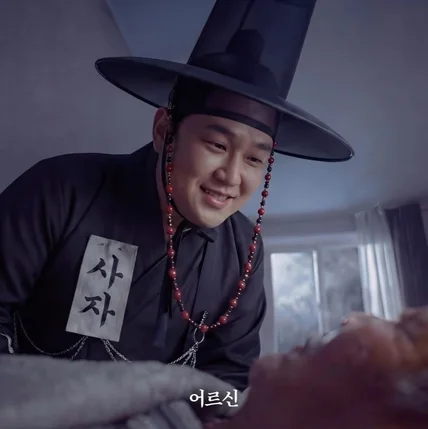 포트폴리오-[AI영상제작/편집] 경기방문간호 재활요양센터 1편