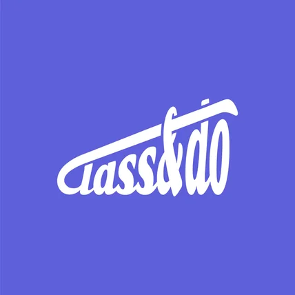 포트폴리오-CLASS&DO