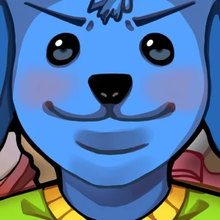 포트폴리오-강뭉님 유튜브 채널아트 디자인