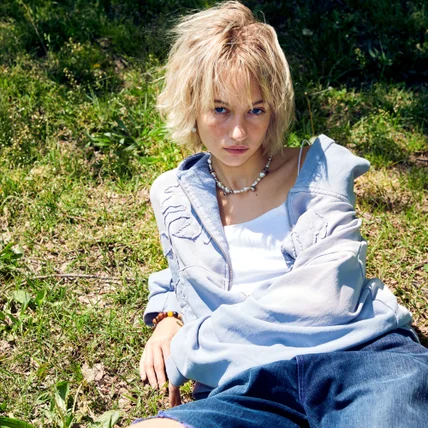 포트폴리오-[룩북,브랜드,패션,화보,촬영] Serpe 25ss룩북촬영