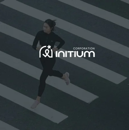 포트폴리오-마케팅 회사 로고