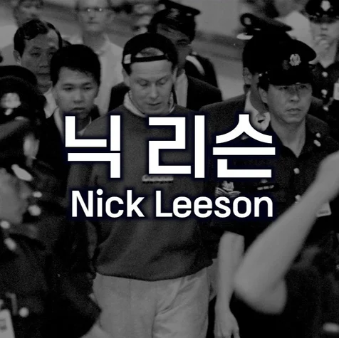 포트폴리오-스토리텔링형 유튜브 영