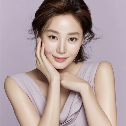 포트폴리오-화장품 브랜드