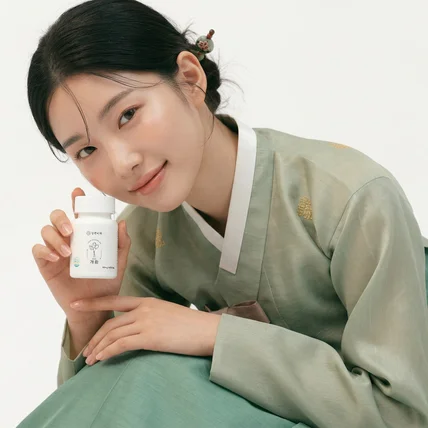 포트폴리오-ai 광고 모델, ai 모델, ai 영상, ai 제품 모델, 제품 모델, 제품 촬영, 컨셉