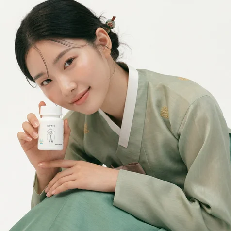 포트폴리오-ai 광고 모델, ai 모델, ai 영상, ai 제품 모델, 제품 모델, 제품 촬영, 컨셉