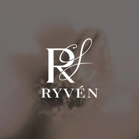포트폴리오-Ryven