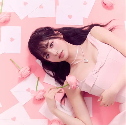 포트폴리오-[촬영/조명/세트/리터칭] 발렌타인/화이트데이 뷰티/앨범자켓