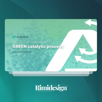 포트폴리오-[RIMIDESIGN] 제안서디자인,IR덱, 피치덱, PPT 디자인