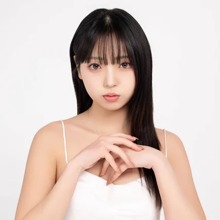 포트폴리오-[촬영/편집] 뷰티,프로필 촬영