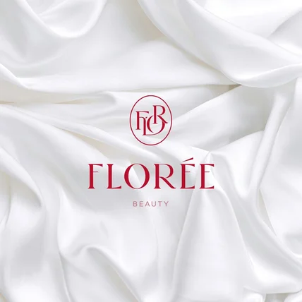 포트폴리오-뷰티로고 / 감성로고 / 고급로고 / 영문로고 / 뷰티샵로고 / 스킨케어로고