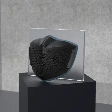 포트폴리오-오에스에스케이 제품디자인 포르폴리오