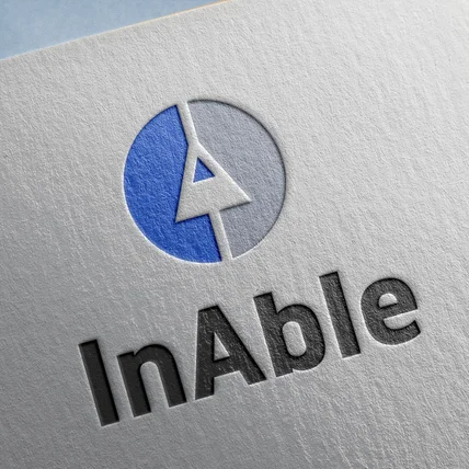 포트폴리오-<InAble>