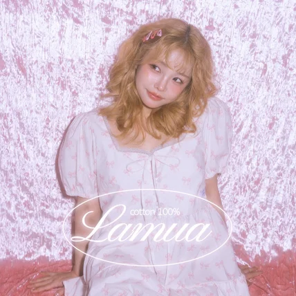 포트폴리오-잠옷브랜드