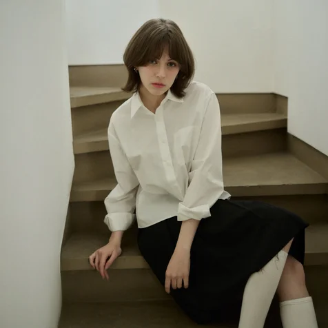 포트폴리오-[촬영/ 리터칭] 2025_아르모어 시크릿(armoire secret)