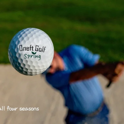 포트폴리오-[영상기획, 촬영, 편집, 모션그래픽, BGM] 원핏골프 브랜드 커스텀골프공 CF광고 영상