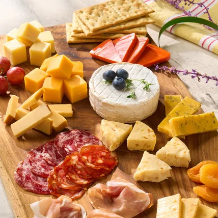 포트폴리오-[ 촬영 / 조명 / 스타일링 / 리터칭 ] 더치즈샵 음식사진촬영