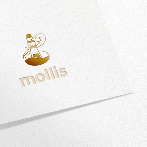 포트폴리오-mollis