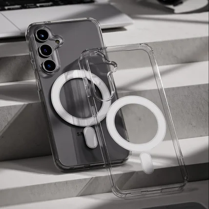 포트폴리오-핸드폰케이스 3D렌더링&상세페이지 제작