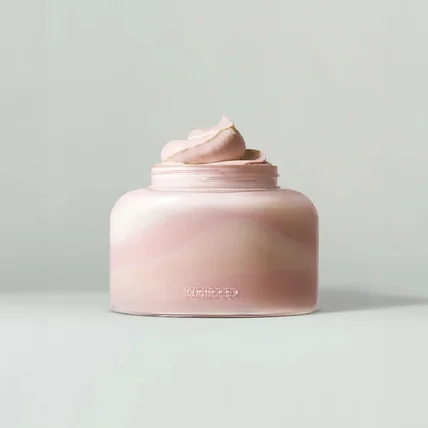 포트폴리오-Seoulienne 글로벌 스토어 제작