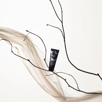 포트폴리오-[촬영/보정] 더샘 - 핸드크림 촬영