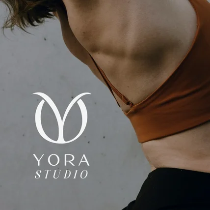 포트폴리오-YORA STUDIO