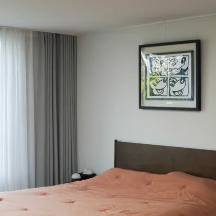 포트폴리오-[사진촬영] 홈스타일링 사진촬영