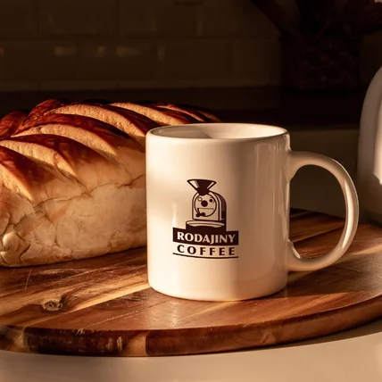 포트폴리오-로다지니 로고디자인