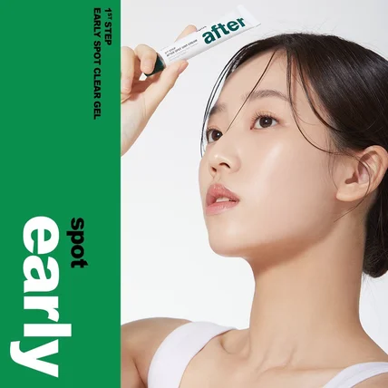 포트폴리오-상세페이지 디자인