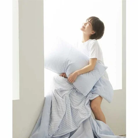 포트폴리오-리치랜드 제품촬영