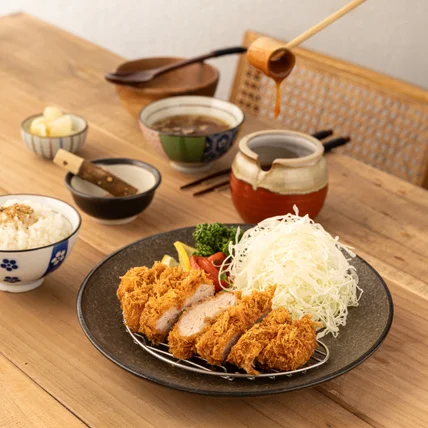 포트폴리오-[Food 사진 촬영/보정] 일식당 메뉴 사진 촬영