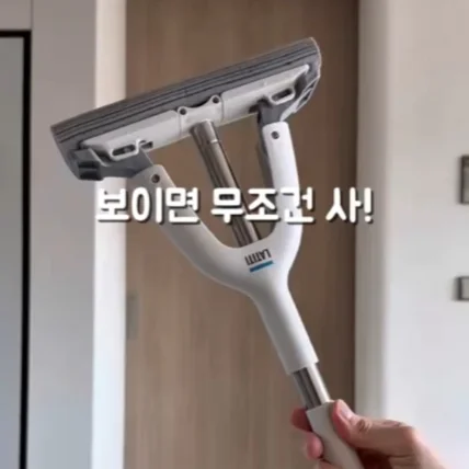 포트폴리오-쇼핑쇼츠영상