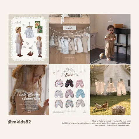 포트폴리오-sns 디자인